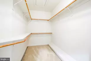 12755 Lavender Keep Cir, Fairfax, VA 22033 - Photo 28