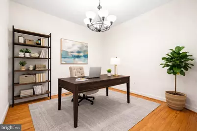 12755 Lavender Keep Circle, Fairfax, VA 22033 - Photo 8