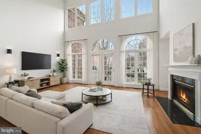 12755 Lavender Keep Circle, Fairfax, VA 22033 - Photo 20