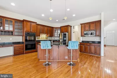 12755 Lavender Keep Circle, Fairfax, VA 22033 - Photo 12