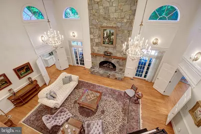 105 Interpromontory Road, Great Falls, VA 22066 - Photo 8