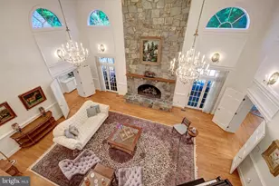 105 Interpromontory Rd, Great Falls, VA 22066 - Photo 8