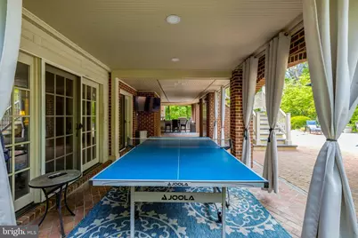 105 Interpromontory Road, Great Falls, VA 22066 - Photo 56
