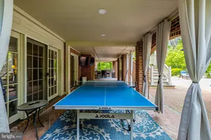 105 Interpromontory Rd, Great Falls, VA 22066 - Photo 56