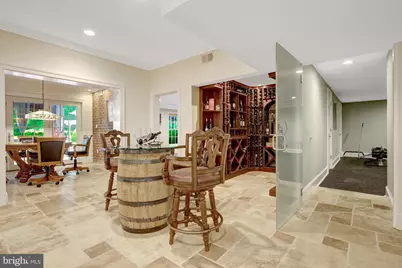 105 Interpromontory Road, Great Falls, VA 22066 - Photo 40