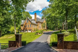 105 Interpromontory Rd, Great Falls, VA 22066 - Photo 48