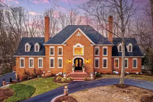 105 Interpromontory Rd, Great Falls, VA 22066 - Photo 4