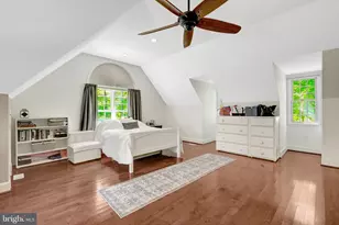 105 Interpromontory Rd, Great Falls, VA 22066 - Photo 24