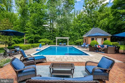 105 Interpromontory Road, Great Falls, VA 22066 - Photo 64