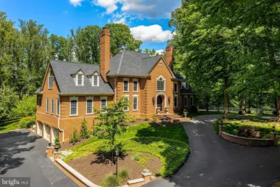 105 Interpromontory Road, Great Falls, VA 22066 - Photo 44