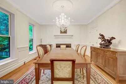 105 Interpromontory Road, Great Falls, VA 22066 - Photo 20