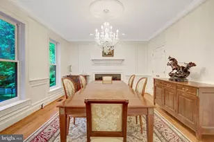 105 Interpromontory Rd, Great Falls, VA 22066 - Photo 20