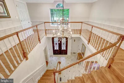 105 Interpromontory Road, Great Falls, VA 22066 - Photo 28