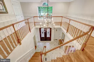 105 Interpromontory Rd, Great Falls, VA 22066 - Photo 28