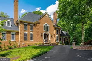 105 Interpromontory Rd, Great Falls, VA 22066 - Photo 50