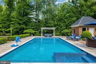 105 Interpromontory Rd, Great Falls, VA 22066 - Photo 58