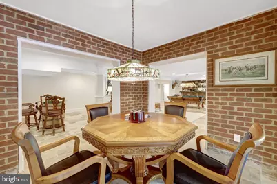 105 Interpromontory Road, Great Falls, VA 22066 - Photo 36