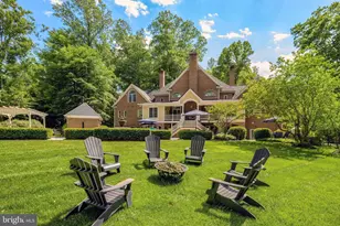 105 Interpromontory Rd, Great Falls, VA 22066 - Photo 70