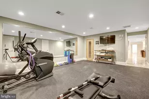 105 Interpromontory Rd, Great Falls, VA 22066 - Photo 42