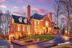 105 Interpromontory Rd, Great Falls, VA 22066 - Photo 6