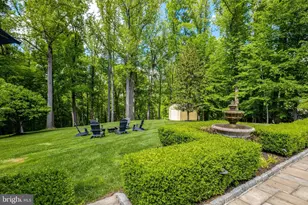 105 Interpromontory Rd, Great Falls, VA 22066 - Photo 66