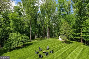 105 Interpromontory Rd, Great Falls, VA 22066 - Photo 46