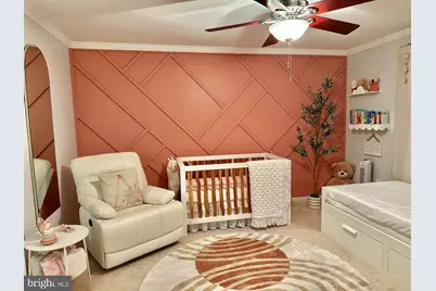 6035 Crown Royal Circle, Alexandria, VA 22310 - Photo 4