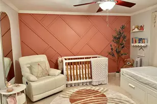 6035 Crown Royal Cir, Alexandria, VA 22310 - Photo 4