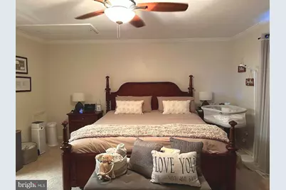 6035 Crown Royal Circle, Alexandria, VA 22310 - Photo 28