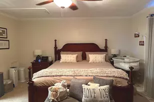 6035 Crown Royal Cir, Alexandria, VA 22310 - Photo 28