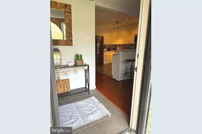 6035 Crown Royal Circle, Alexandria, VA 22310 - Photo 10