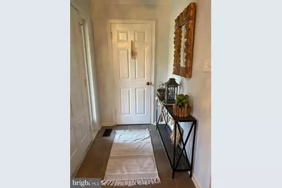 6035 Crown Royal Circle, Alexandria, VA 22310 - Photo 12