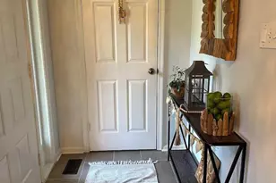 6035 Crown Royal Cir, Alexandria, VA 22310 - Photo 12