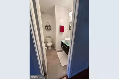 6035 Crown Royal Circle, Alexandria, VA 22310 - Photo 6