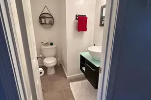 6035 Crown Royal Cir, Alexandria, VA 22310 - Photo 6