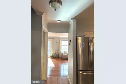 6035 Crown Royal Circle, Alexandria, VA 22310 - Photo 18