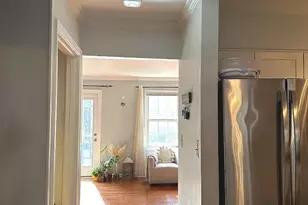 6035 Crown Royal Cir, Alexandria, VA 22310 - Photo 18