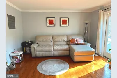 6035 Crown Royal Circle, Alexandria, VA 22310 - Photo 14