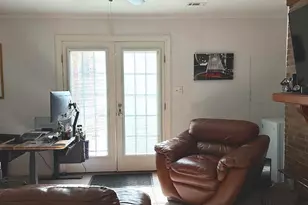 6035 Crown Royal Cir, Alexandria, VA 22310 - Photo 22