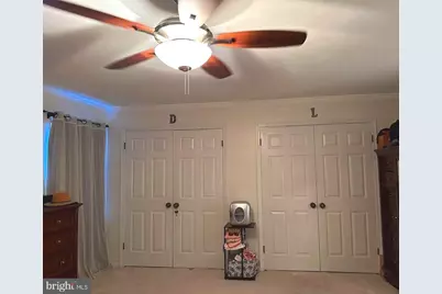 6035 Crown Royal Circle, Alexandria, VA 22310 - Photo 30