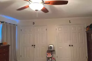 6035 Crown Royal Cir, Alexandria, VA 22310 - Photo 30