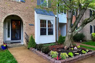 6035 Crown Royal Cir, Alexandria, VA 22310 - Photo 2