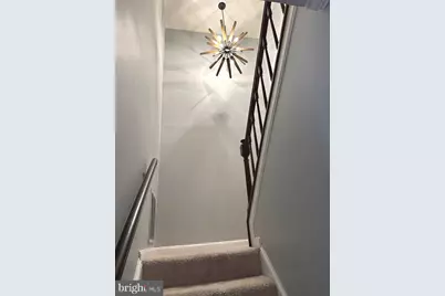 6035 Crown Royal Circle, Alexandria, VA 22310 - Photo 26