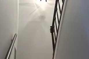 6035 Crown Royal Cir, Alexandria, VA 22310 - Photo 26