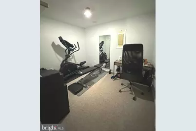 6035 Crown Royal Circle, Alexandria, VA 22310 - Photo 24