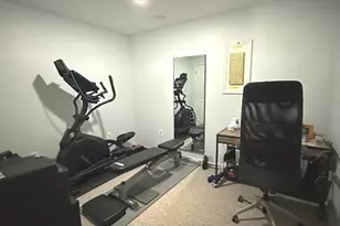 6035 Crown Royal Cir, Alexandria, VA 22310 - Photo 24