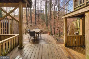 6035 Crown Royal Cir, Alexandria, VA 22310 - Photo 32