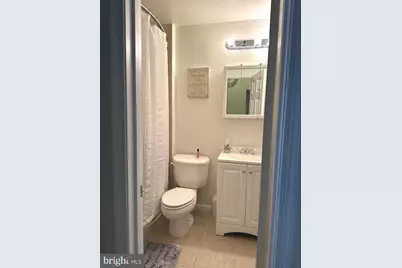 6035 Crown Royal Circle, Alexandria, VA 22310 - Photo 20