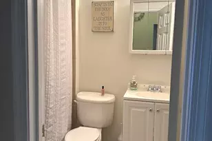 6035 Crown Royal Cir, Alexandria, VA 22310 - Photo 20