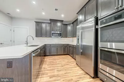 13504 Innovation Station Loop #2A, Herndon, VA 20171 - Photo 16